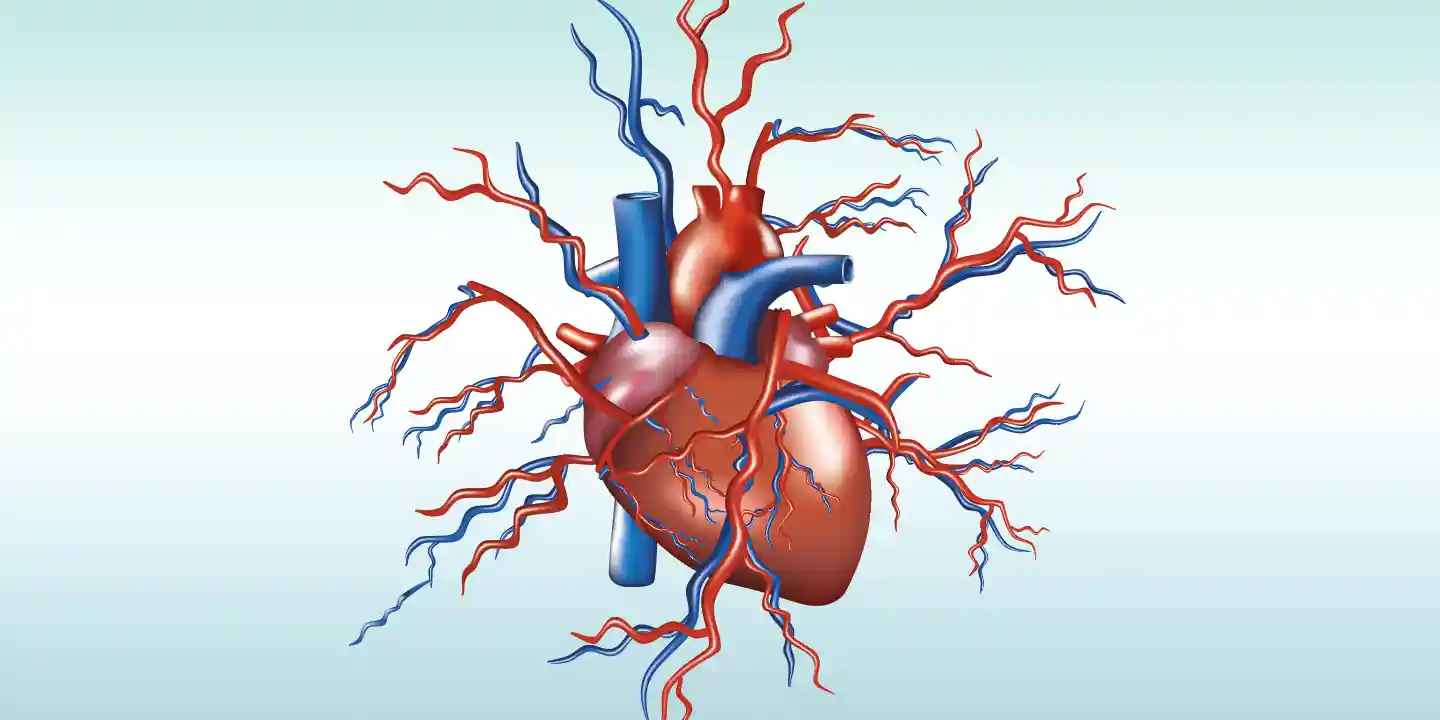 हार्ट अटैक बनाम कार्डियक अरेस्ट: दोनों में क्या अंतर है और दोनों में लिंक क्या है?