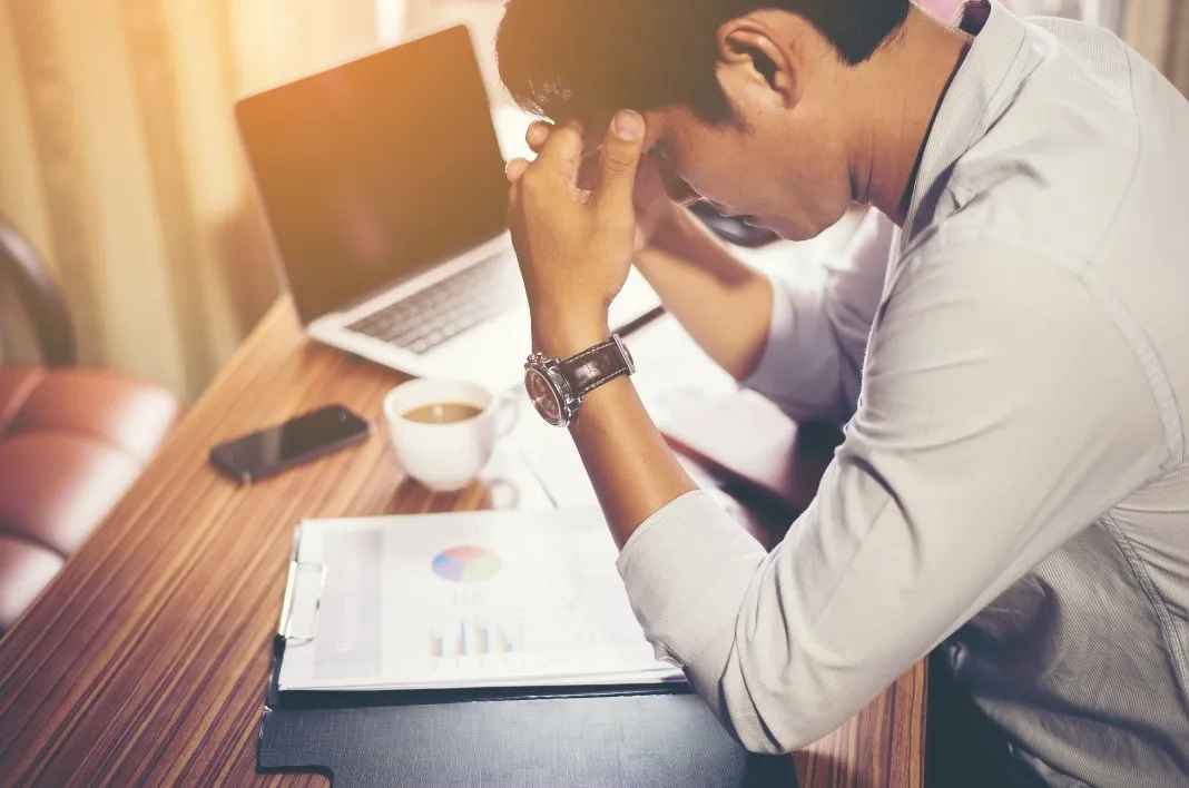 मधुमेह थकान इसके कारण, इसे कैसे प्रबंधित और नियंत्रित करें