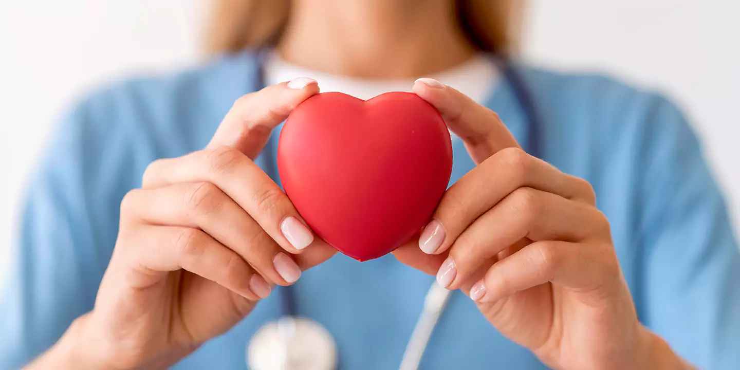 आपके दिल की सेहत पर पैनी नजर रखने के लिए कराये यह महत्वपूर्ण टेस्ट
