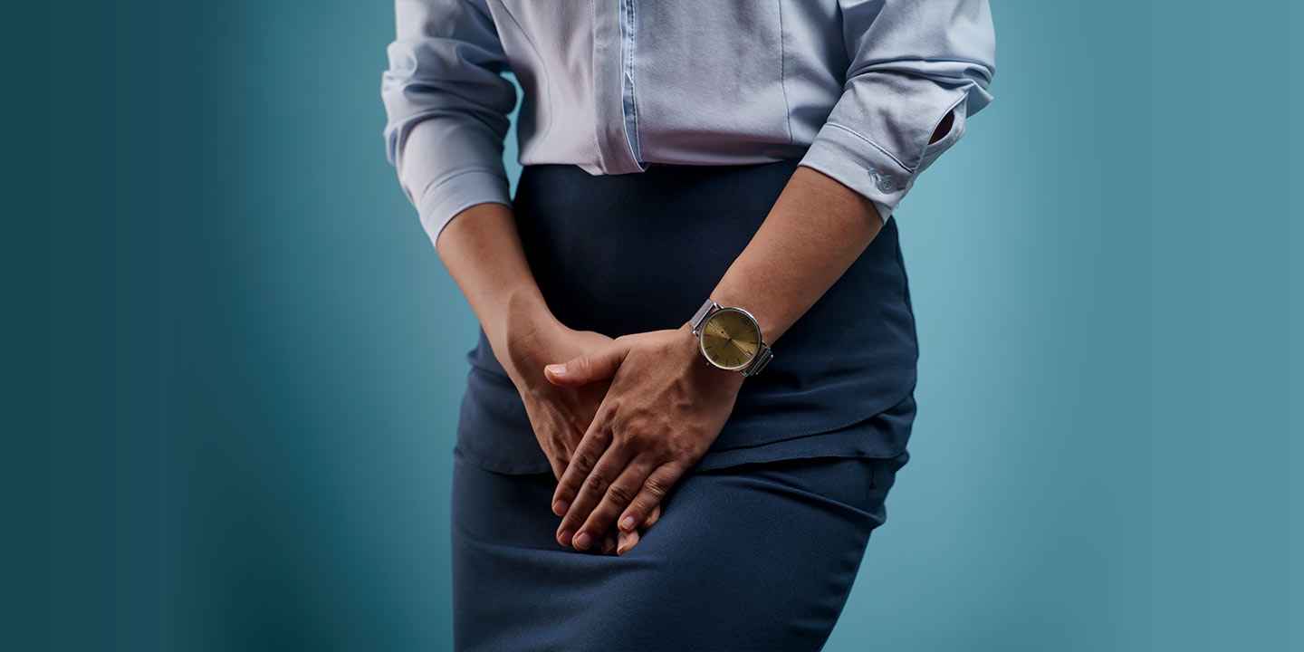 महिलांनो, गर्भाशयाच्या मुखाच्या कर्करोगापासून सावध रहा! जाणून घ्या या 6 गोष्टी