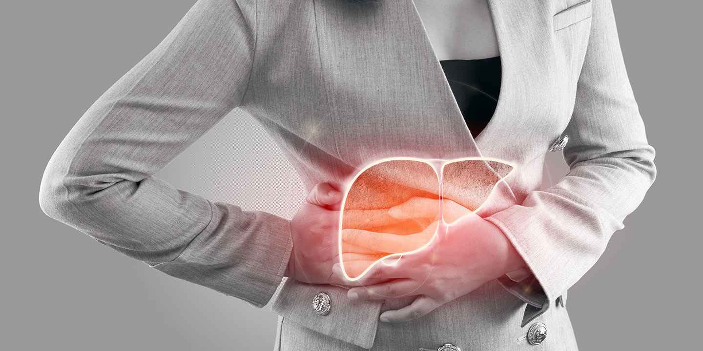 हिपॅटायटीस बी: हे काय असते? याची लक्षणे, कारणे आणि उपचार