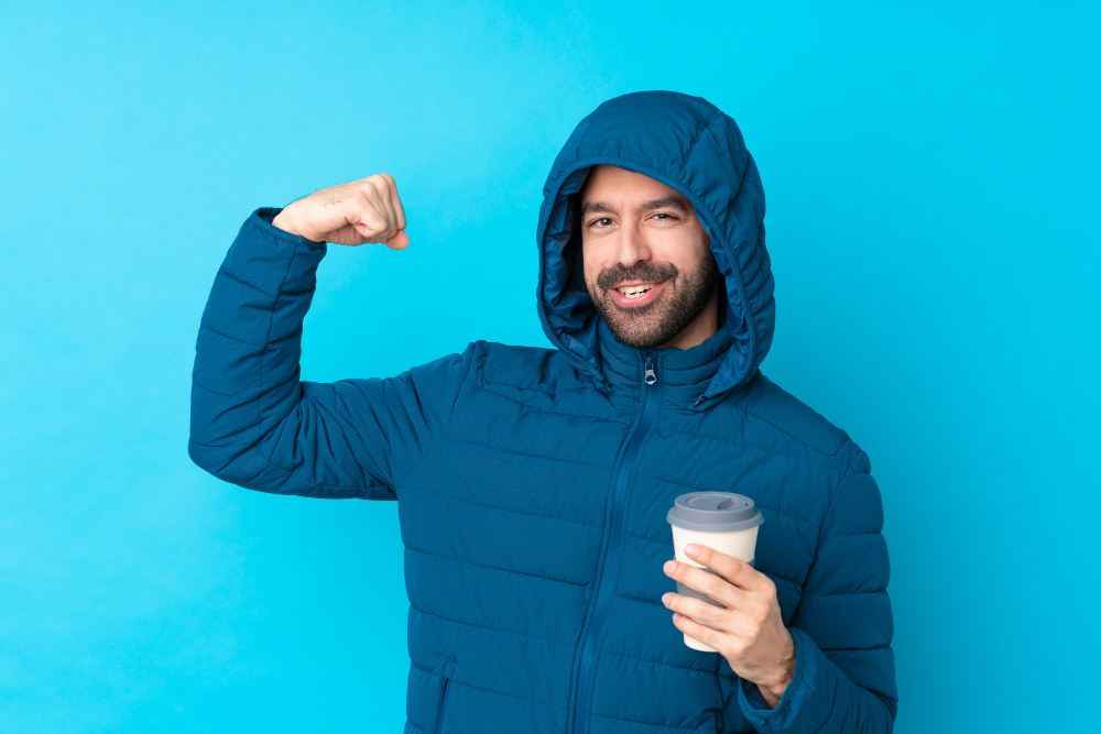 How To Boost Immunity During Winters?