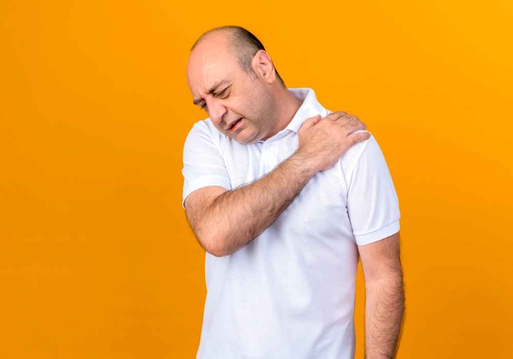 Inflammation Meaning in Hindi – क्या होता है? कारण, लक्षण, तथा उपचार