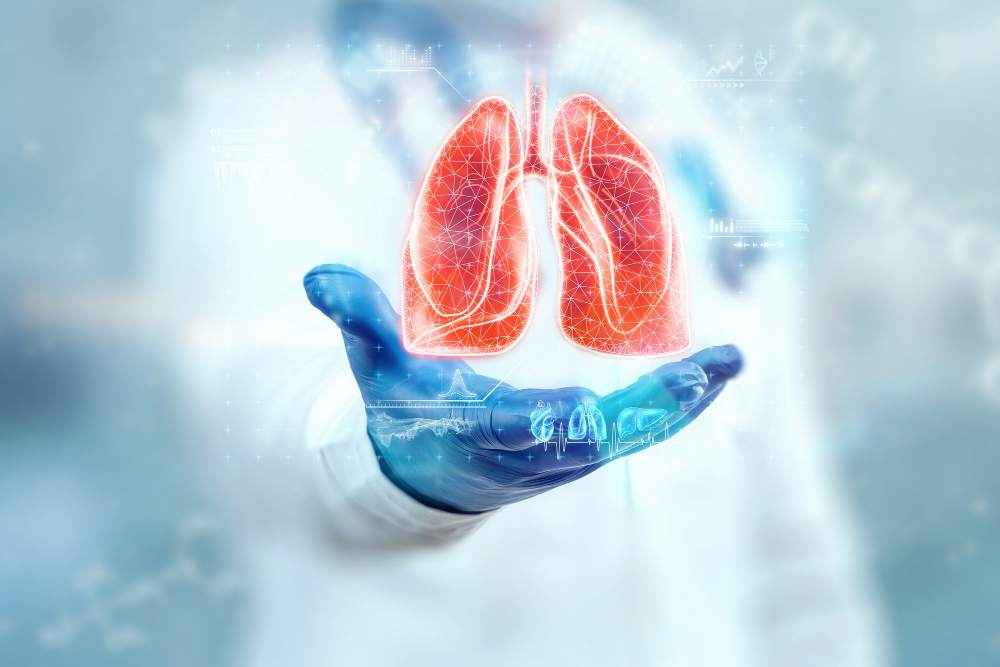 CBNAAT Test: Price, Purpose, Preparation & Procedure (2026)