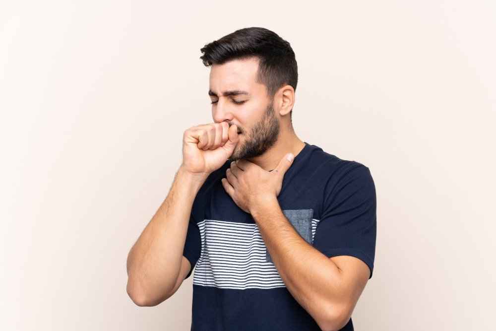 Effective Home Remedies For Cough – Find Relief Naturally