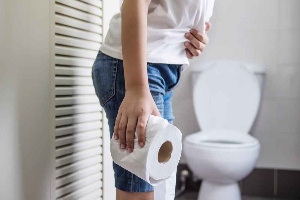 Home Remedies for Loose Motion: Combat Diarrhea Naturally