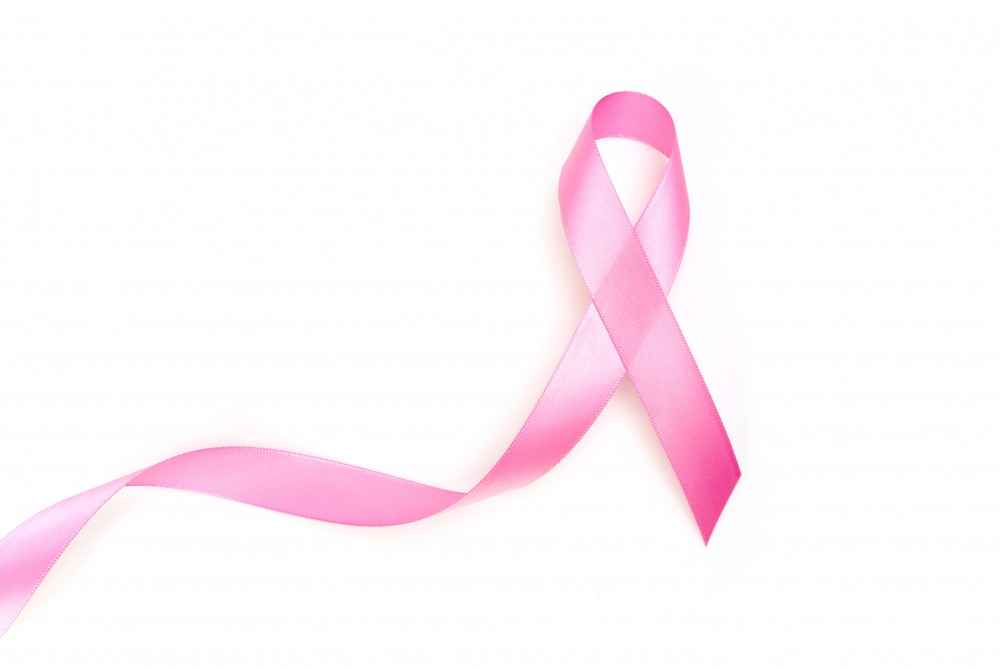 BRCA Mutations: What You Need to Know About Increased Cancer Risk