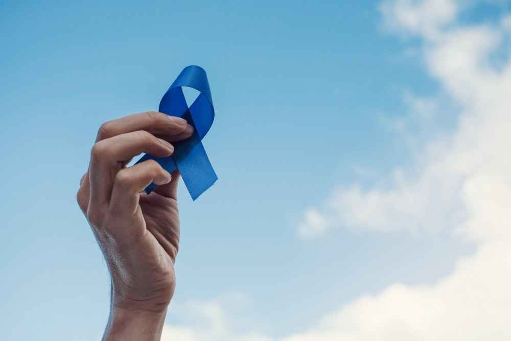 Cancer ke Lakshan: कैंसर के लक्षण, संकेत, उपचार क्या है?