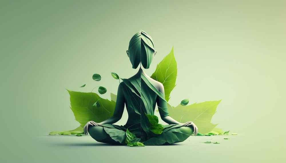 Wellhealth Ayurvedic Health Tips: Prevention Is Better Than Cure
