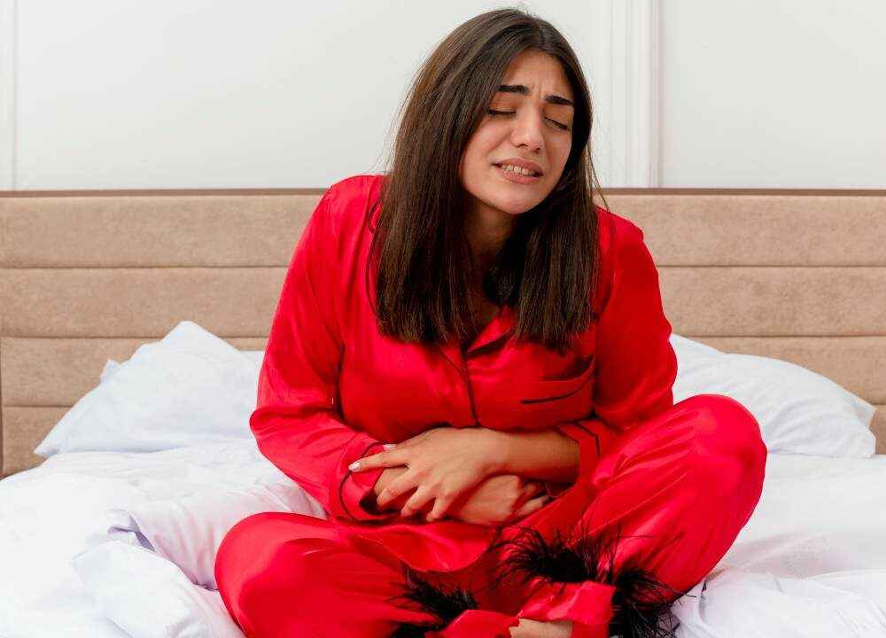 How to reduce Period pain? Everything You Need To Know