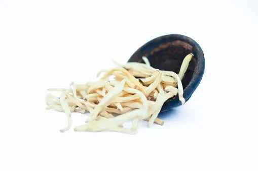 Health Benefits of Safed Musli: A Comprehensive Guide