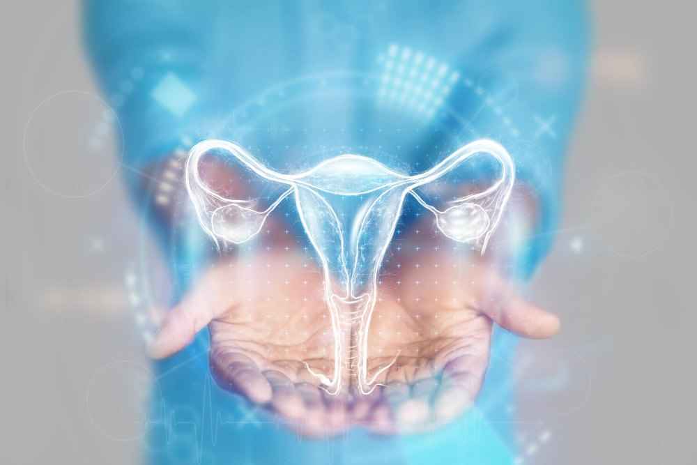 Cervical Cancer Symptoms in Hindi – कारण, लक्षण और उपचार