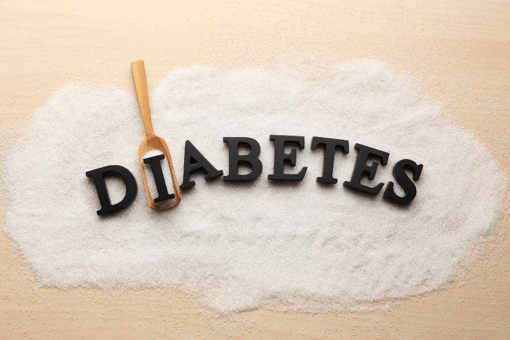 Is Sabudana Good for Diabetes: Know the Facts