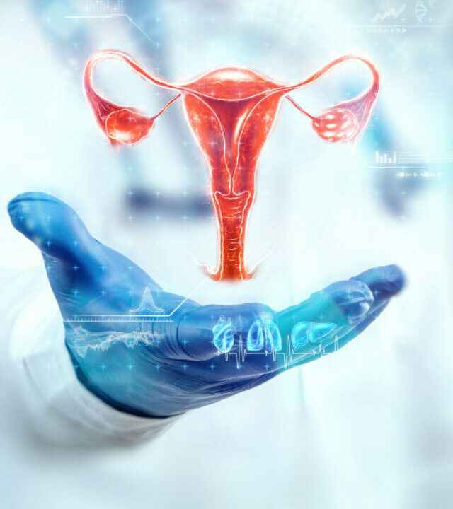 HPV and Cervical Cancer: Everything You Need to Know