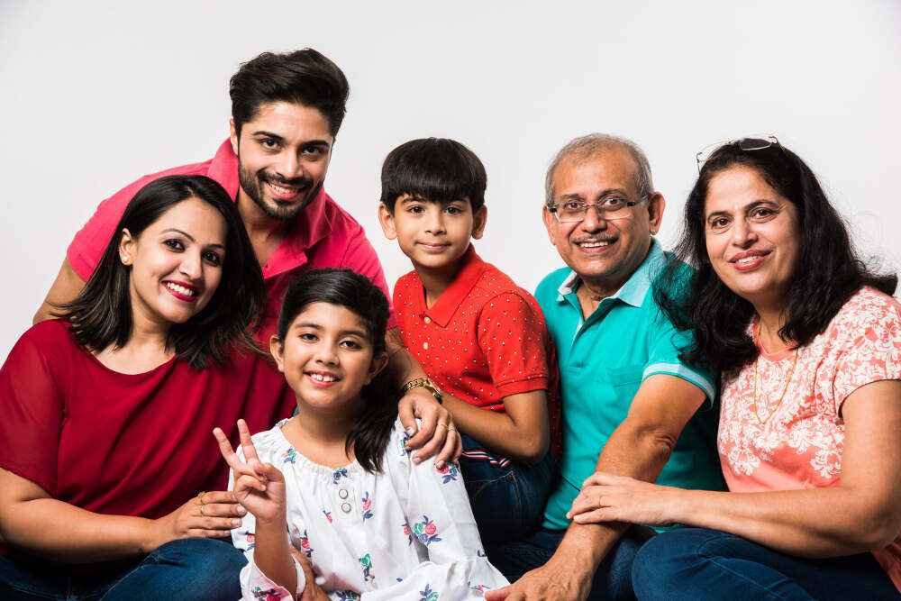 Empowering Your Health: The Benefits of Annual Health Checkups