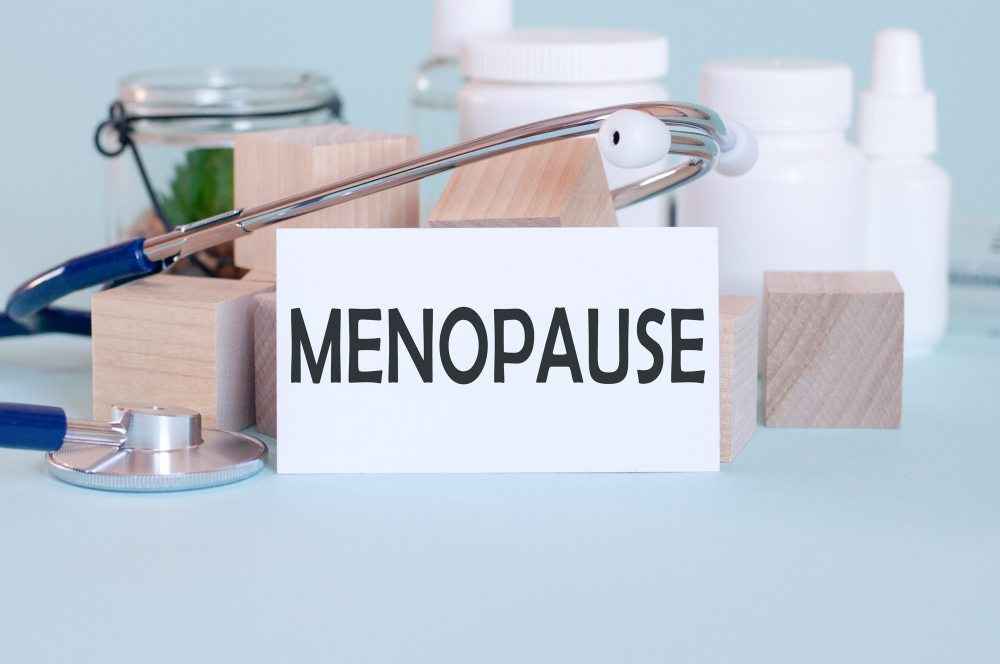 Menopause Meaning in Hindi – अर्थ, प्रकार, कारण, तथा लक्षण
