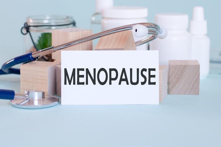 Menopause Meaning in Hindi – अर्थ, प्रकार, कारण, तथा लक्षण