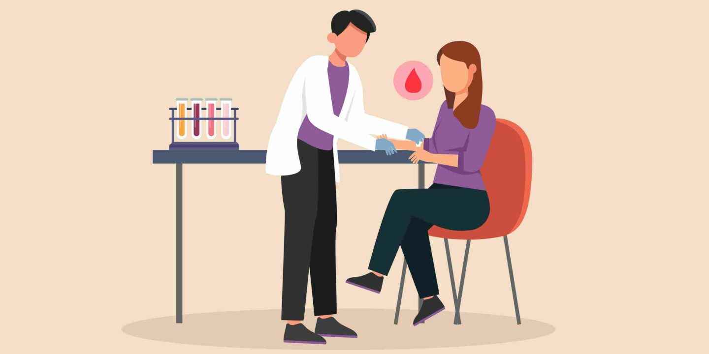 Lab Tests for Seizures: Answering the Why and How