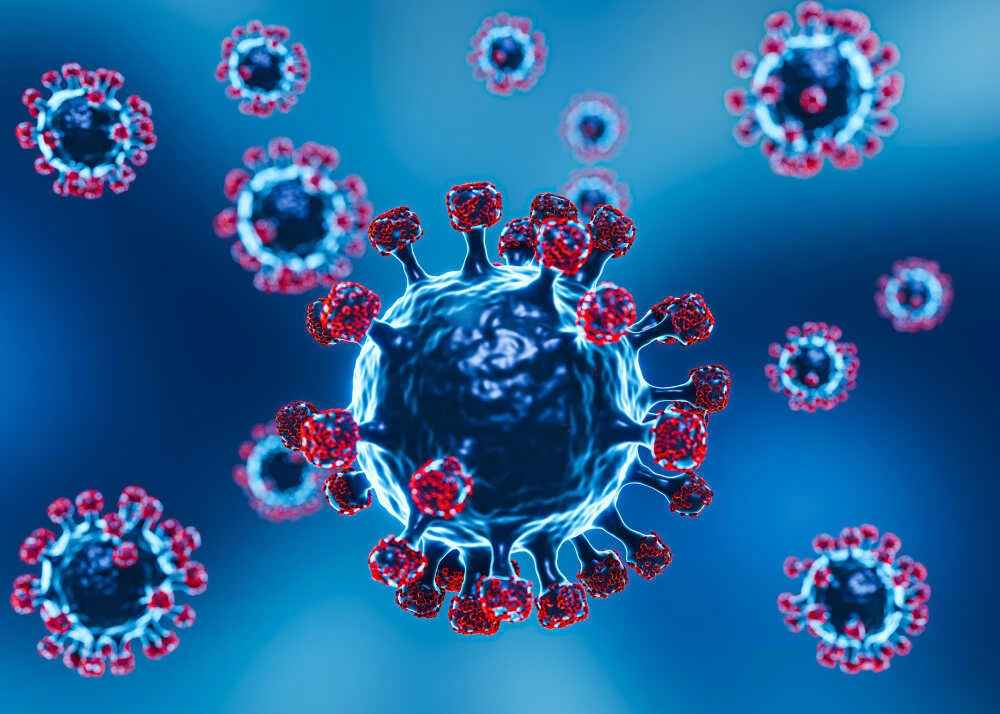 How Dangerous is the JN.1 Covid-19 Variant? Health Risks, Symptoms, Prevention Tips