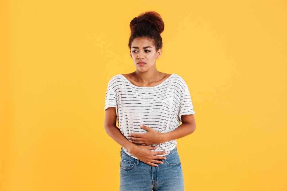Urine Infection Symptoms in Hindi: यूरिन इन्फेक्शन के लक्षण