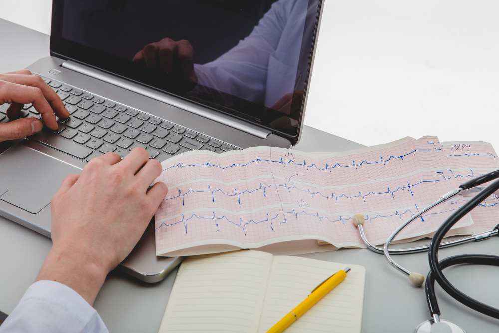 ECG Test: Price, Purpose, Procedure, Types, & Result