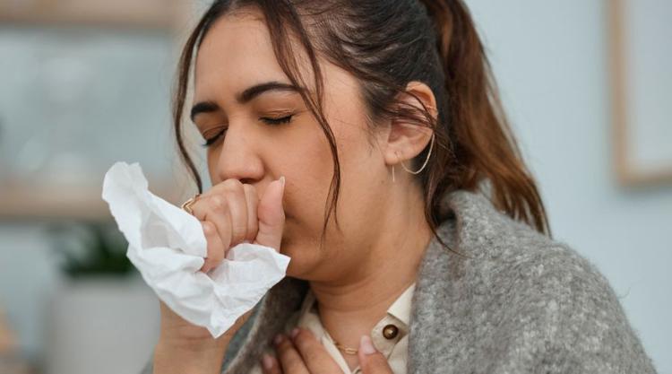 TB Symptoms in Marathi: टीबीच्या संकेतांची संपूर्ण माहिती