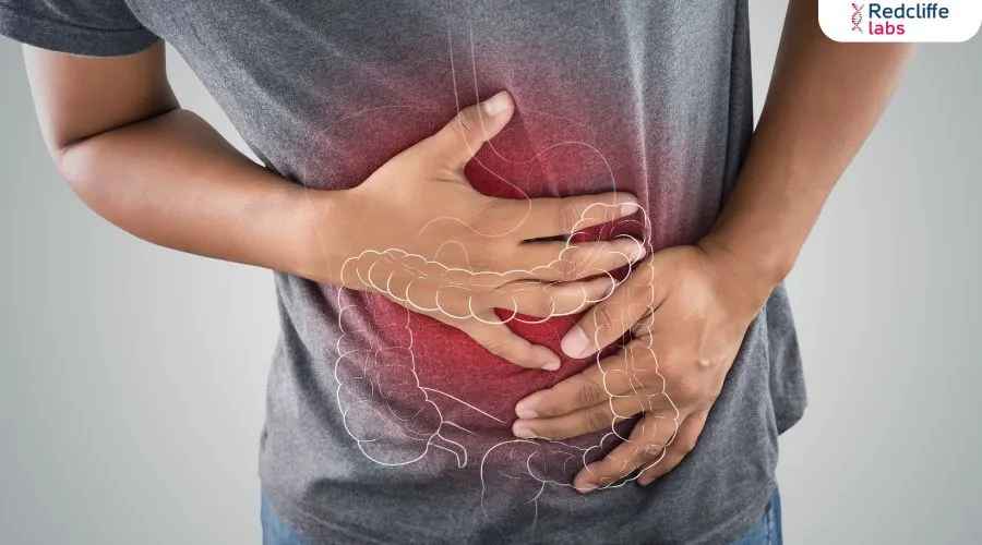Diarrhea Meaning in Hindi: डायरिया के लक्षण, कारण , उपचार