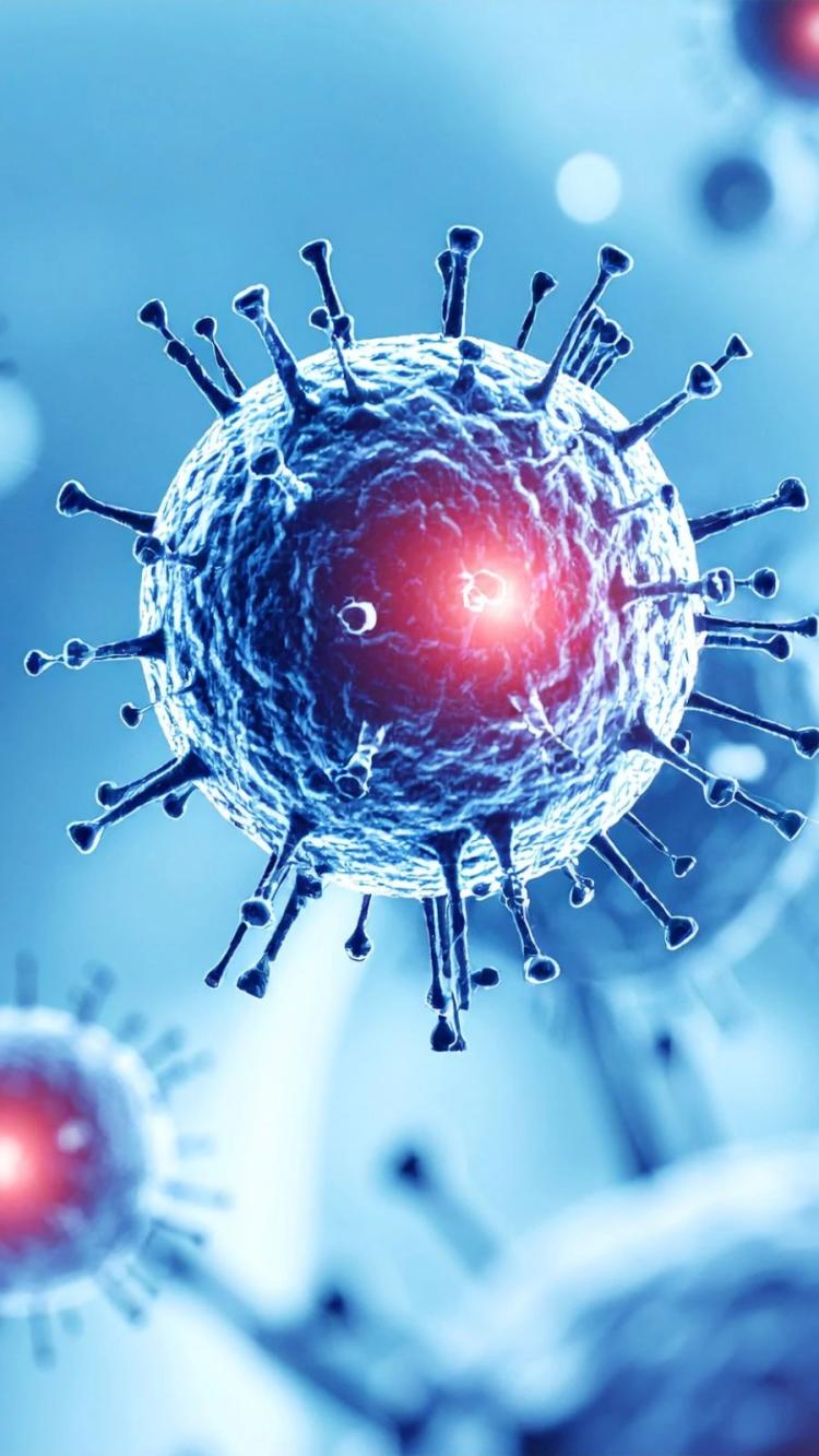 5 Early Symptoms of Nipah Virus You Shouldn’t Ignore