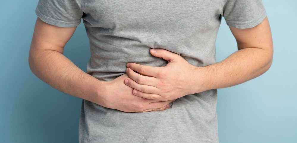 Is Beer Good For Kidney Stone? Myths vs Facts
