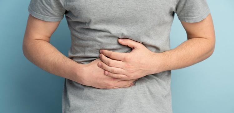 Is Beer Good For Kidney Stone? Myths vs Facts