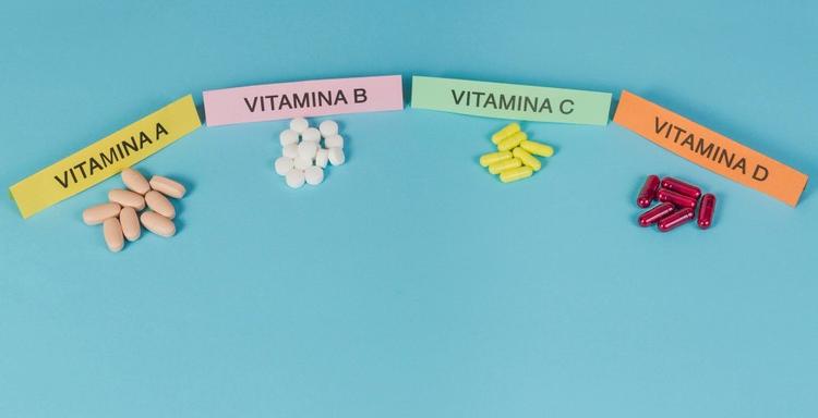 Vitamin Deficiencies Diseases: Causes, Symptoms, and More!