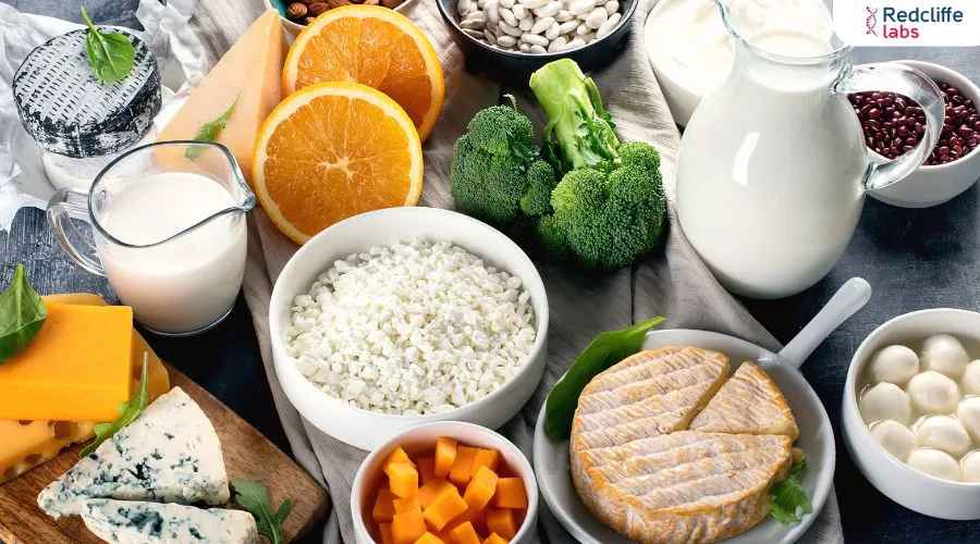 Protein rich food in Hindi: स्वास्थ्य के लिए आवश्यक पोषण