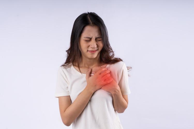 Common Causes Of Elevated Troponin Levels: Know the Details