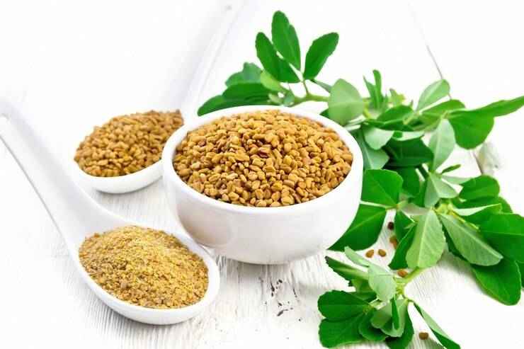 Methi Benefits for Hair: Discover Healthier, Stronger Hair Naturally