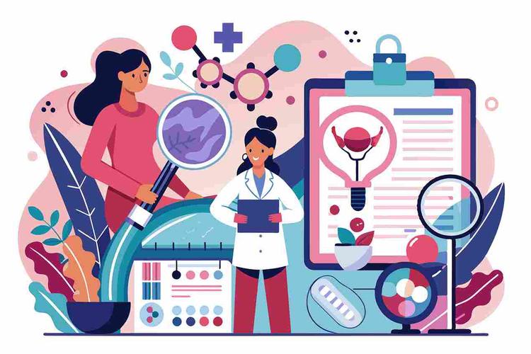 Importance of Regular Sexually Transmitted Diseases Testing - Protecting Your Health & Your Partner's