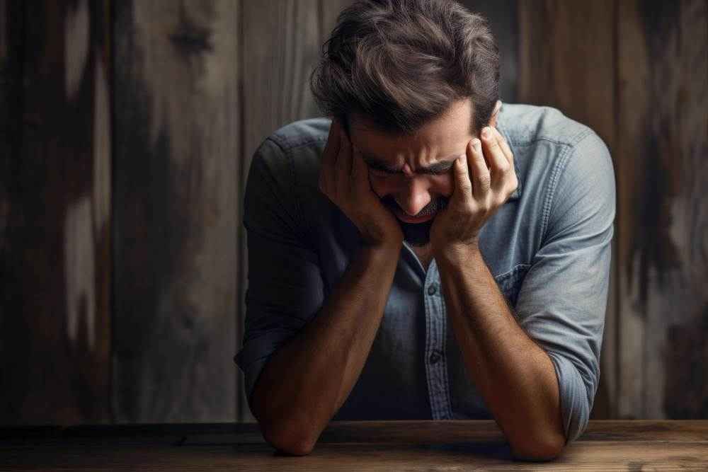 Anxiety Meaning in Hindi: चिंता का अर्थ: लक्षण, कारण और उपचार