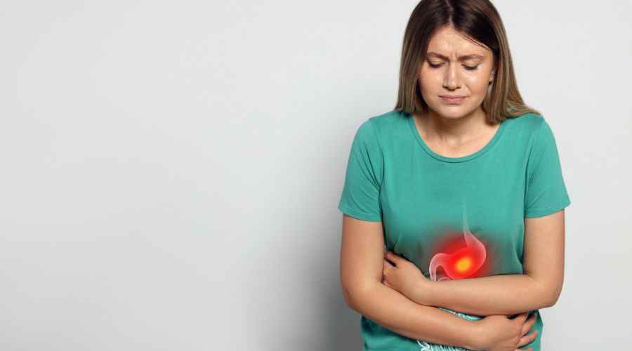 Inflammatory Bowel Disease in Hindi: लक्षण, कारण और उपचार