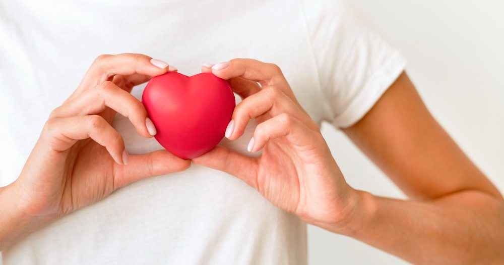 The Impact of Sugar, Salt, and Unhealthy Fats on Heart Health