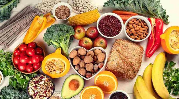 Vitamin B12 Foods for Vegetarians: Top 10 Rich Sources in Indian Diet