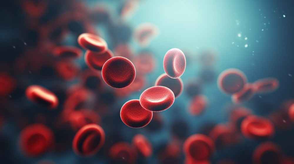 Hemoglobin in Hindi: महत्व, सामान्य स्तर, और बढ़ाने के उपाय