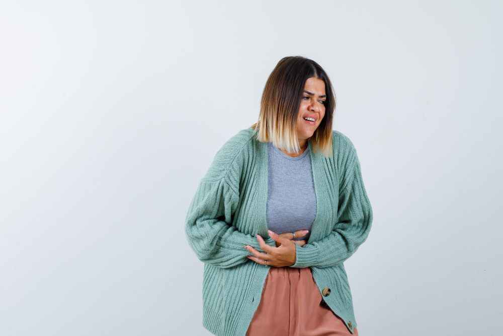 Gallbladder Stones: Symptoms, Causes, Complications, &, Treatment