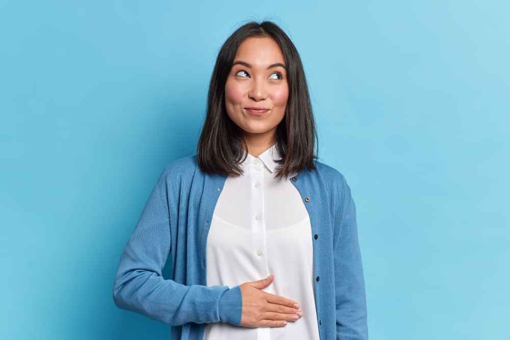 The Best Supplements For Gut Health