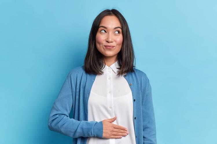 The Best Supplements For Gut Health