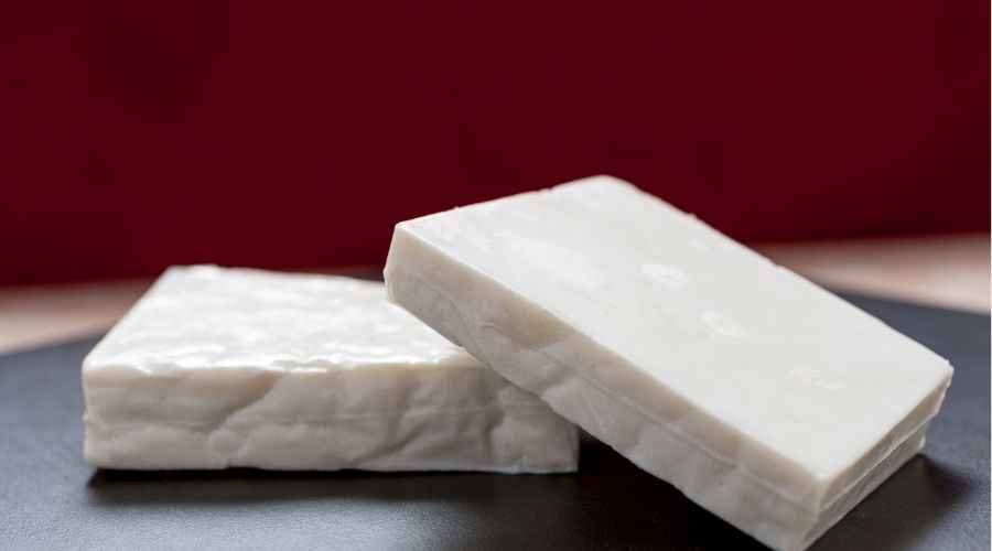 Paneer Protein Per 100g: Nutrition Facts, Benefits & Health Value