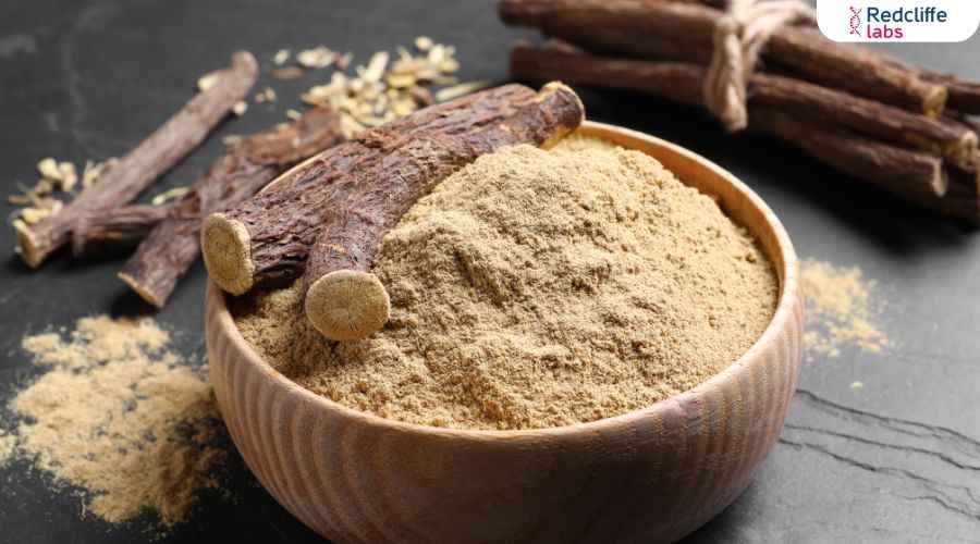 5 Amazing and Healthy Mulethi Benefits, Uses, and Side Effects!