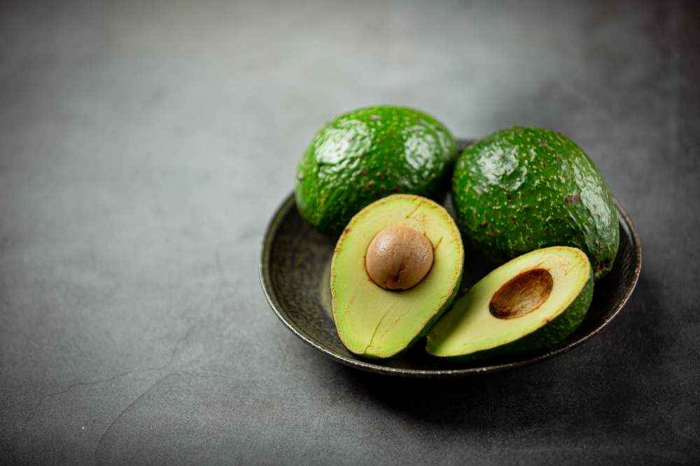 Butter Fruit Benefits: A Nutrient-Packed Superfood