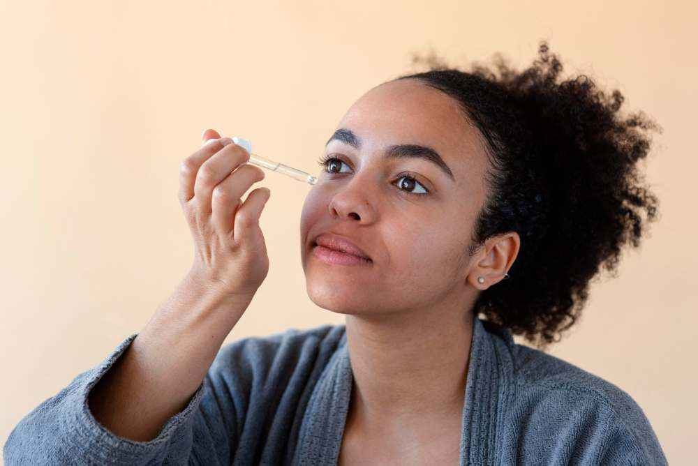 Dark Circle Remedies: Causes, Treatments, and Home Remedies