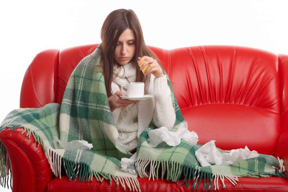 What to Eat in Typhoid for Fast Recovery?