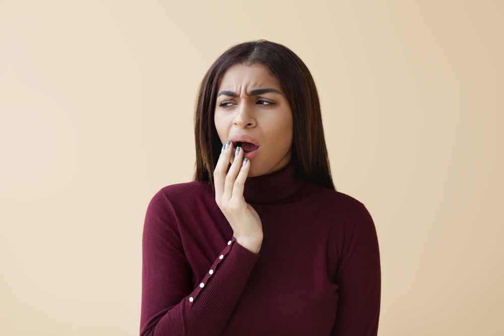 10 Best Home Remedies For Mouth Ulcers
