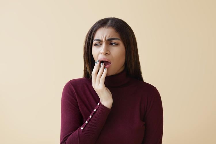 10 Best Home Remedies For Mouth Ulcers